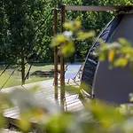 Aparthotel Thalmühle