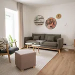 Thalmühle Aparthotel *