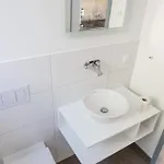 Aparthotel Thalmühle *