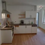 Aparthotel Thalmühle Meisdorf
