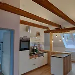 Thalmühle Aparthotel *