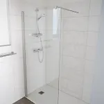 Aparthotel Thalmühle *