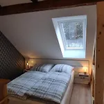Aparthotel Thalmühle Meisdorf