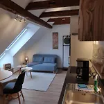 Aparthotel Thalmühle