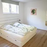 Aparthotel Thalmühle Meisdorf