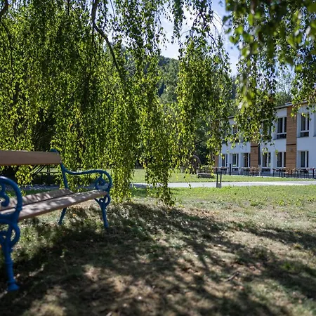 Thalmuehle * Meisdorf