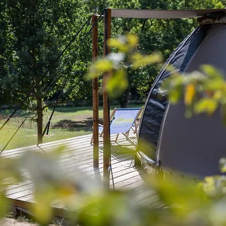 Апарт-отель Thalmuehle