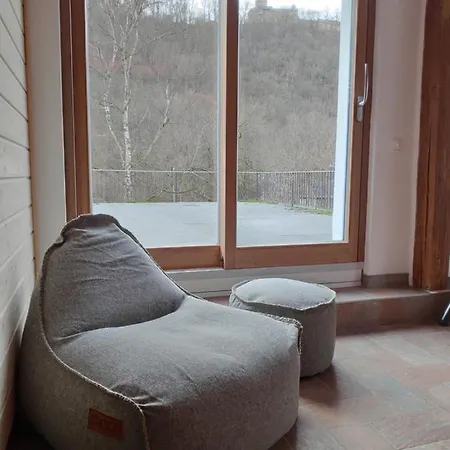 Thalmuehle Meisdorf