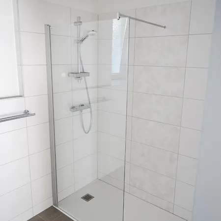 Aparthotel Thalmuehle *