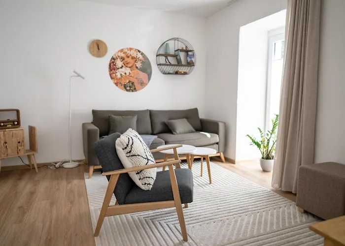 شقة فندقية Thalmuehle Meisdorf